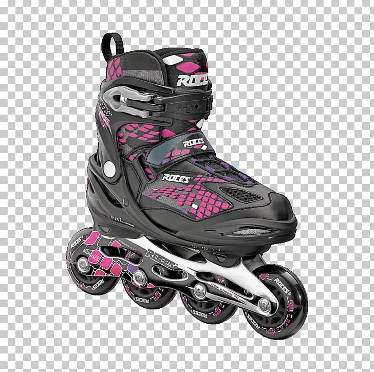 In-Line Skates Roces Roller Skating Sport Patín PNG, Clipart, Abec Scale, Child, Cross Training Shoe, Footwear, Ice Skates Free PNG Download