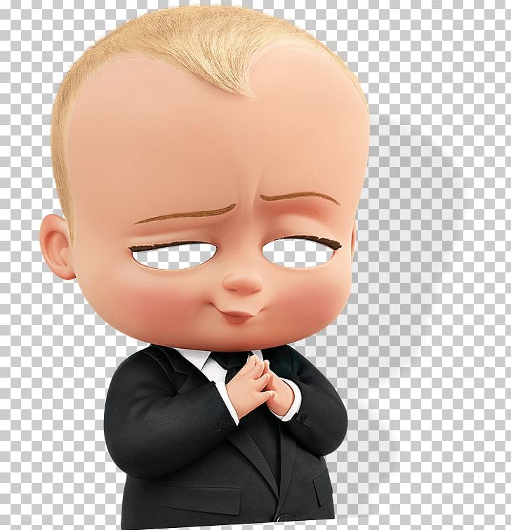 Infant Animation Android PNG, Clipart, Android, Animation, App Store, Boss Baby, Boss Baby Back In Business Free PNG Download