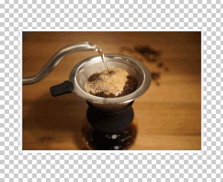 Instant Coffee Coffee Percolator Espresso Coffeemaker PNG, Clipart, Amazoncom, Coffee, Coffee Filters, Coffeemaker, Coffee Percolator Free PNG Download