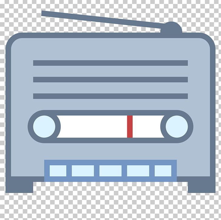 Internet Radio Computer Icons PNG, Clipart, Angle, Area, Brand, Computer Icons, Download Free PNG Download