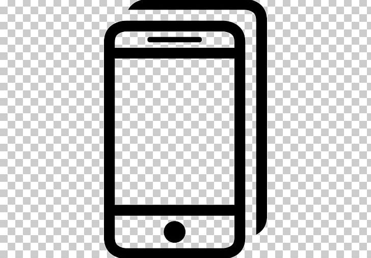 IPhone Telephone Handheld Devices Computer Icons PNG, Clipart, Angle, Black, Cellular Network, Communication, Communication Device Free PNG Download