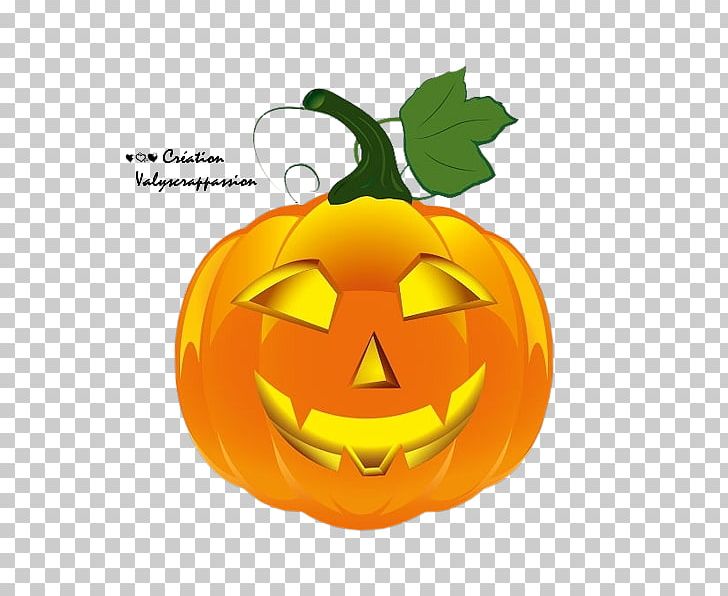 Jack-o'-lantern Pumpkin Gourd Winter Squash Sticker PNG, Clipart, Calabaza, Candy, Coloriage, Cucumber Gourd And Melon Family, Cucurbita Free PNG Download