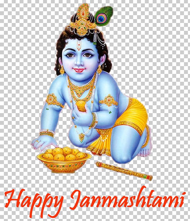 Janmashtami Transparent . PNG, Clipart, Art, Bhaktivedanta Manor, Cuisine, Fictional Character, Food Free PNG Download