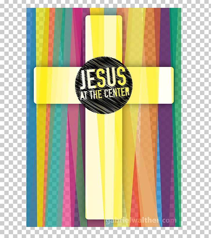 Jesus At The Center: Live Graphic Design PNG, Clipart, Art, Behance, Brand, Center, Digital Art Free PNG Download