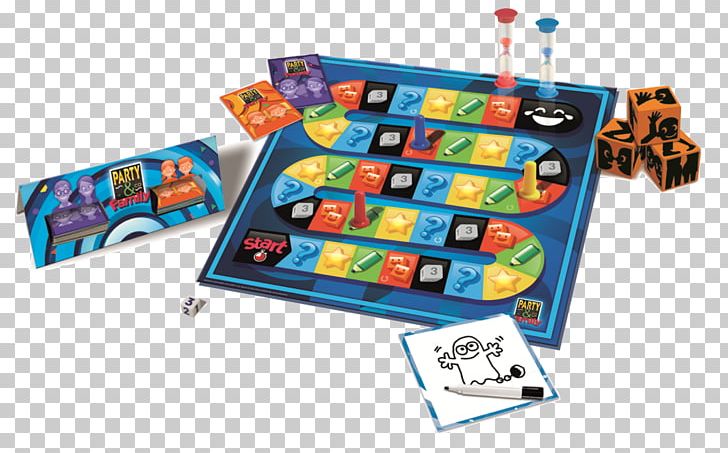 Jigsaw Puzzles Tabletop Games & Expansions Child Toy PNG, Clipart, Board Game, Board Games, Child, Family, Game Free PNG Download
