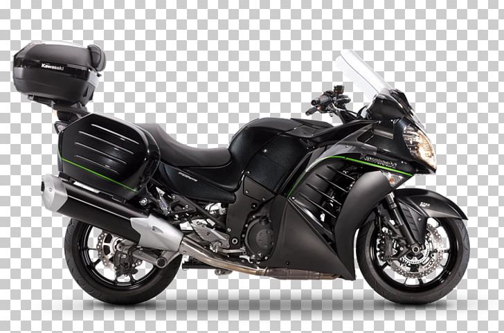 Kawasaki Ninja ZX-14 Kawasaki Motorcycles Kawasaki Ninja 1000 PNG, Clipart, Car, Exhaust System, Kawasaki, Kawasaki Ninja, Kawasaki Ninja 250r Free PNG Download