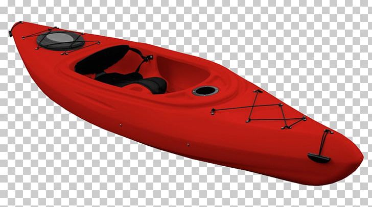Kayak Fishing Boat Paddle Paddling PNG, Clipart, Bending Branches, Boat, Hobie Cat, Kayak, Kayak Fishing Free PNG Download