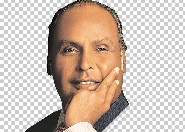 Kokilaben Dhirubhai Ambani Hospital Business Reliance Industries Reliance Group PNG, Clipart, Anil Ambani, Business, Business Magnate, Businessperson, Chairman Free PNG Download
