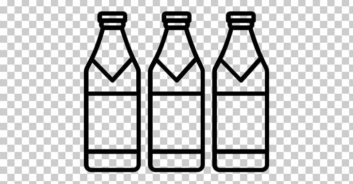 Learning Glass Bottle Law Alcohol Drug PNG, Clipart, Alcohol, Alcoholic Drink, Area, Beer, Black And White Free PNG Download