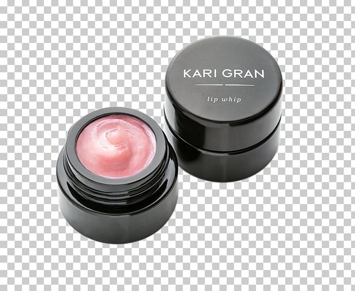 Lip Balm Peppermint Kari Gran Color PNG, Clipart, Beauty, Color, Cosmetics, Eye, Eye Shadow Free PNG Download