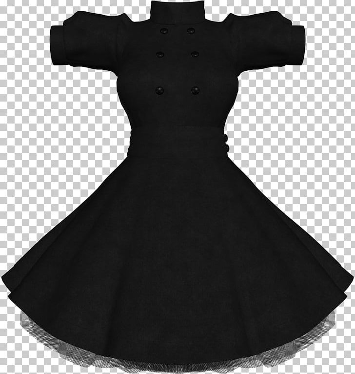 Little Black Dress Shoulder Sleeve Litex šaty Dámské S Křidélkovým Rukávem. 90304901 černá M PNG, Clipart, Black, Black M, Clothing, Cocktail Dress, Dance Free PNG Download