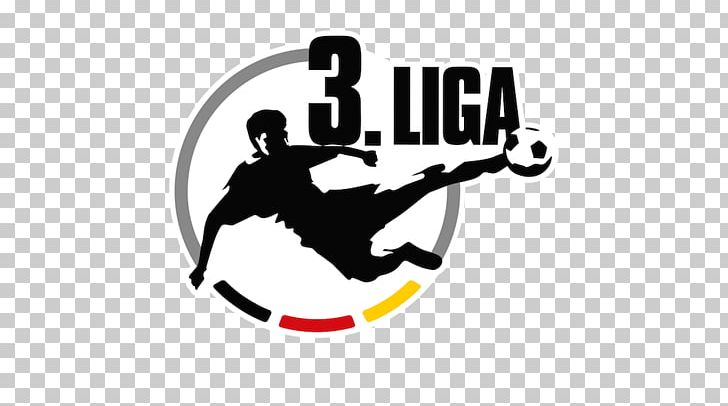Logo Brand 3. Liga Font Product Design PNG, Clipart, 3 Liga, Brand, Graphic Design, Line, Logo Free PNG Download