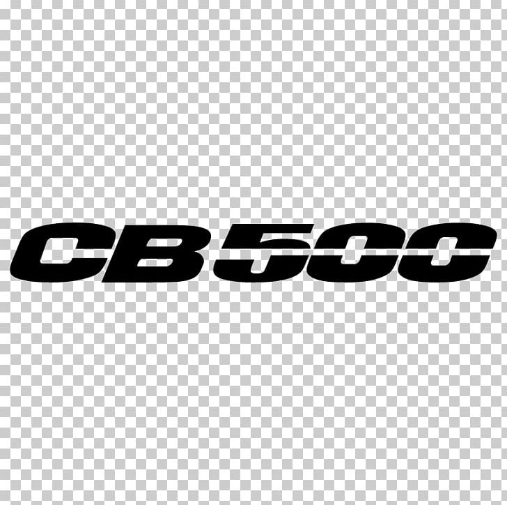 Logo Brand Car Font PNG, Clipart, Automotive Exterior, Black, Black And White, Black M, Brand Free PNG Download