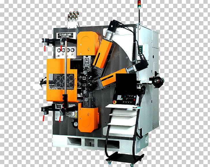 Machine Tool ASAHI-SEIKI MANUFACTURING CO. PNG, Clipart, Aichi Prefecture, Band Saws, Berle Manufacturing Co, City, Machine Free PNG Download