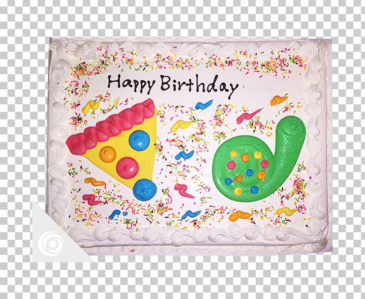 Material PNG, Clipart, Bakery, Cake, Costco, Fill, Material Free PNG Download