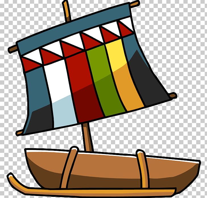 Mindanao Vinta Drawing Moro People PNG, Clipart, Area, Art, Artwork, Boat, Computer Icons Free PNG Download