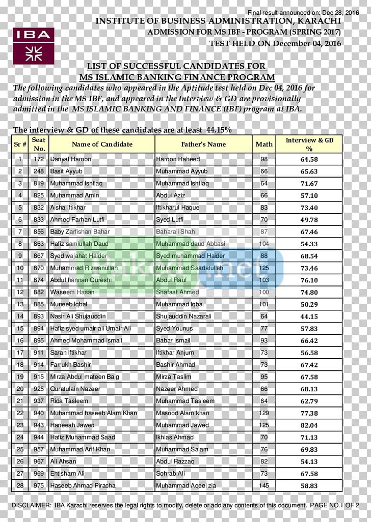 Ministry Of Religious Affairs Public Administration Education Guarulhos Ribeirão Preto PNG, Clipart, Angle, Area, College Entrance Examination, Diagram, Document Free PNG Download