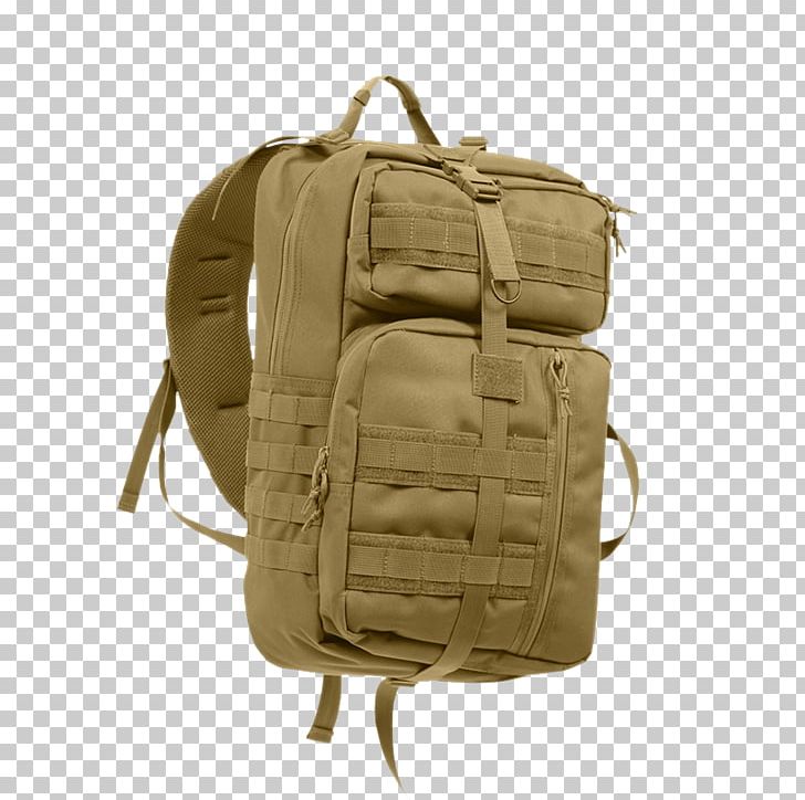 MOLLE Backpack Military Bag Soldier Plate Carrier System PNG, Clipart, Backpack, Bag, Bugout Bag, Clothing, Condor 3 Day Assault Pack Free PNG Download