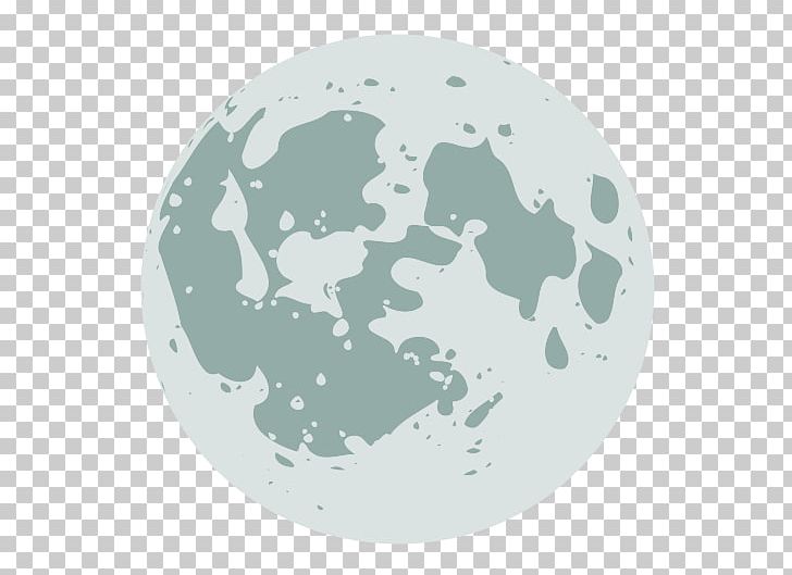 Moon PNG, Clipart, Aqua, Cartoon, Circle, Clipart, Clip Art Free PNG Download