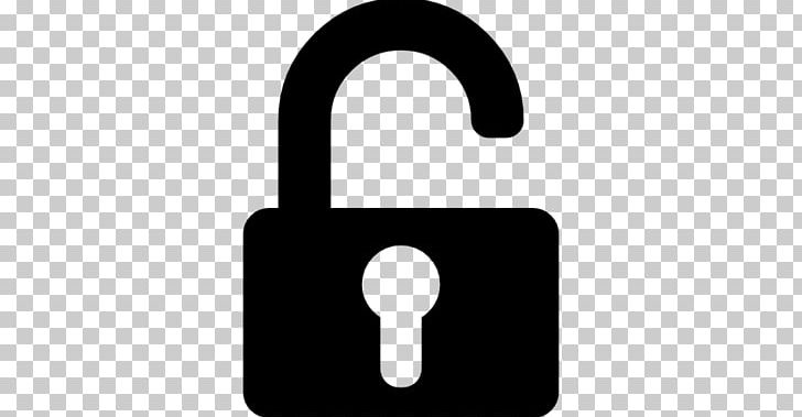 Padlock Computer Icons PNG, Clipart, Brand, Computer Icons, Creative Market, Flaticon, Hardware Accessory Free PNG Download