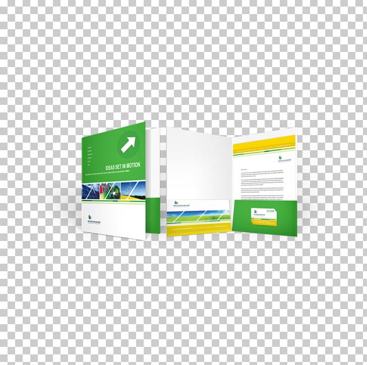 Paper File Folders Presentation Folder Printing Business Cards PNG, Clipart, Advertising, Art, Brand, Business Cards, Cardboard Free PNG Download