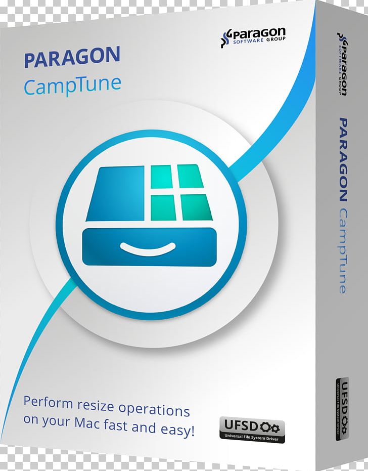Paragon NTFS Paragon Software Group Computer Software MacOS PNG, Clipart, Brand, Computer Software, Download, Electronics Accessory, File System Free PNG Download