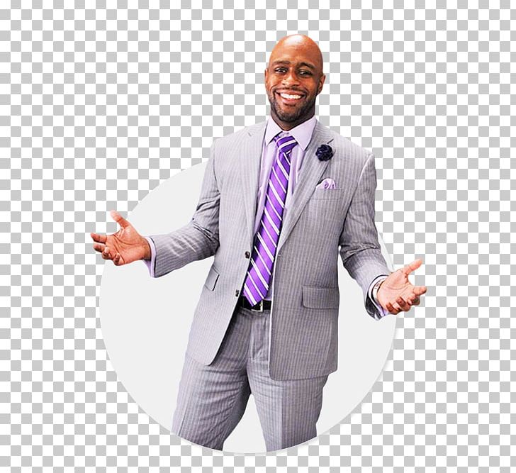 Pastor God Sermon Preacher Faith PNG, Clipart, Blazer, Book, Business, Businessperson, Christian Ministry Free PNG Download