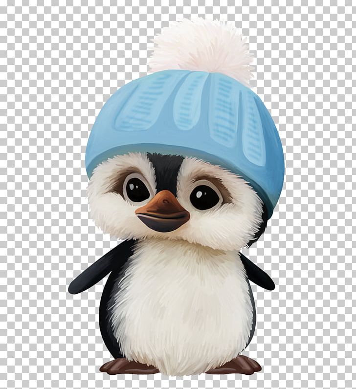 Penguin Hat PNG, Clipart, African Penguin, Animals, Beak, Bird, Blog Free PNG Download