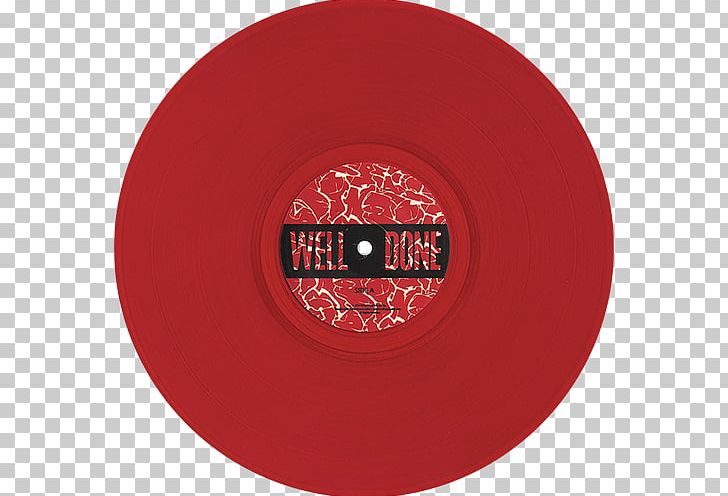 Phonograph Record LP Record RED.M PNG, Clipart, Circle, Compact Disc, Gramophone Record, Lp Record, Phonograph Free PNG Download