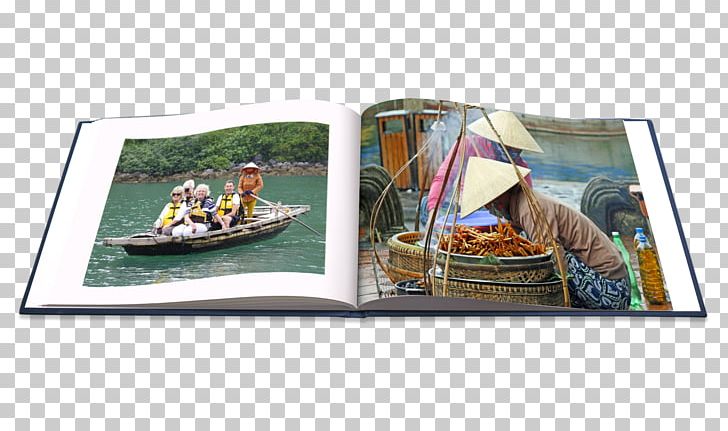 Photographic Paper Photo-book Photo Albums PNG, Clipart, Book, Coffee Table Book, Guidebook, Objects, Page Layout Free PNG Download