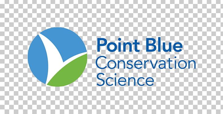 Point Blue Conservation Science Point Reyes Natural Environment Laguna De Santa Rosa PNG, Clipart, Area, Biodiversity, Bird Conservation, Blue, Blue Point Free PNG Download