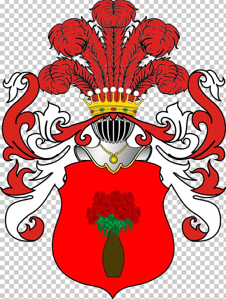 Poland Ród Polish Heraldry Coat Of Arms Family PNG, Clipart, Art, Artwork, Butler Arms Hotel, Coat Of Arms, Cut Flowers Free PNG Download