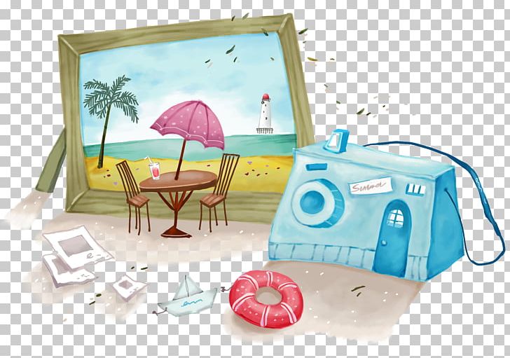 Poster Illustration PNG, Clipart, Advertising, Camera, Camera Icon, Camera Logo, City Landscape Free PNG Download