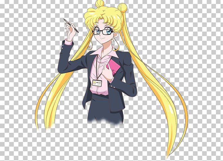 Sailor Moon Sailor Jupiter Sailor Mars Sailor Venus Sailor Mercury PNG, Clipart, Anime, Art, Artwork, Cartoon, Fictional Character Free PNG Download