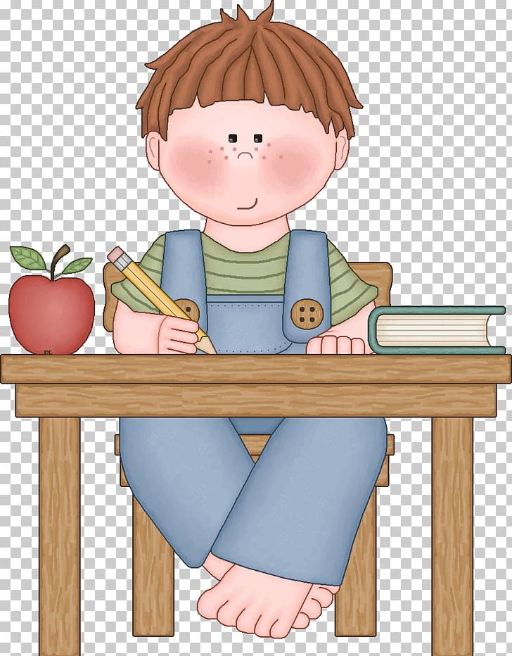 Scott Foresman Reading Teacher Second Grade School PNG, Clipart, Boy, Bremen Town Musicians, Child, Drawing, Educational Stage Free PNG Download