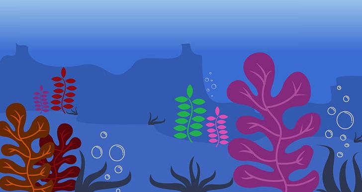 Seabed Ocean PNG, Clipart, Art, Background, Blue, Clip Art, Color Free PNG Download