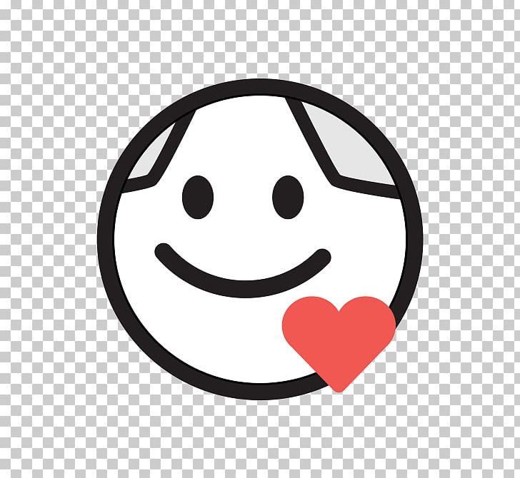 Simple Positivity Smiley PNG, Clipart, Circle, Emoticon, Facial Expression, Happiness, Miscellaneous Free PNG Download