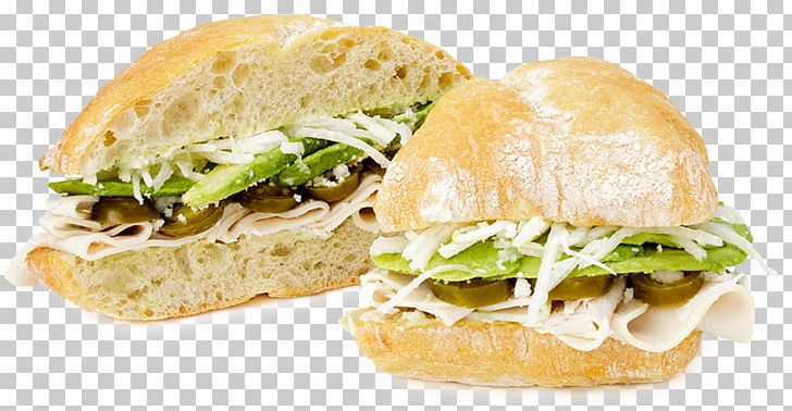 Slider Breakfast Sandwich Vegetarian Cuisine Fast Food Pan Bagnat PNG, Clipart, American Food, Appetizer, Breakfast, Breakfast Sandwich, Dish Free PNG Download