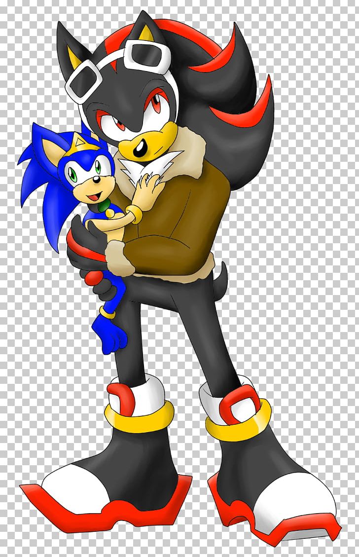 Sonic The Hedgehog 3 Shadow The Hedgehog Tails Sonic & Sega All-Stars Racing Sonic 3D PNG, Clipart, Bird, Cartoon, Fictional Character, Others, Prince Free PNG Download