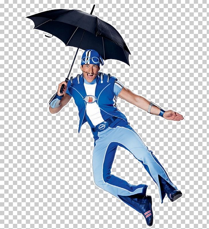 Sportacus Iceland Costume Television Show Hashtag PNG, Clipart, Com, Costume, Hashtag, Iceland, Lazy Man Free PNG Download