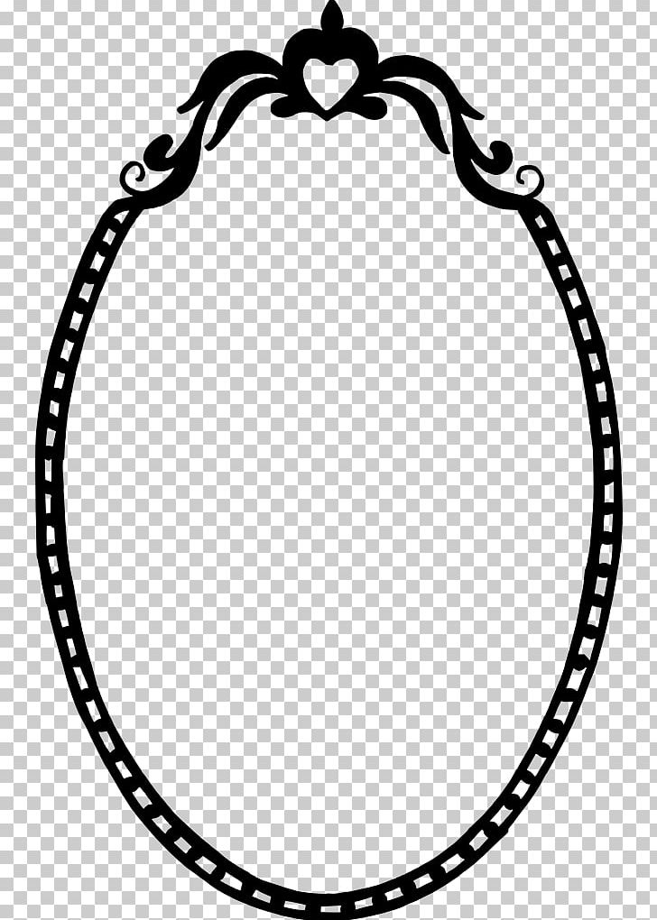 Stock Photography PNG, Clipart, Art, Black, Black And White, Body Jewelry, Can Stock Photo Free PNG Download