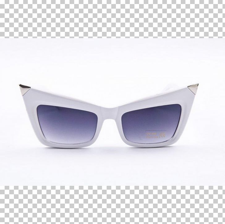 Sunglasses Goggles PNG, Clipart, Angle, Cat Eye Glasses, Eyewear, Glass, Glasses Free PNG Download