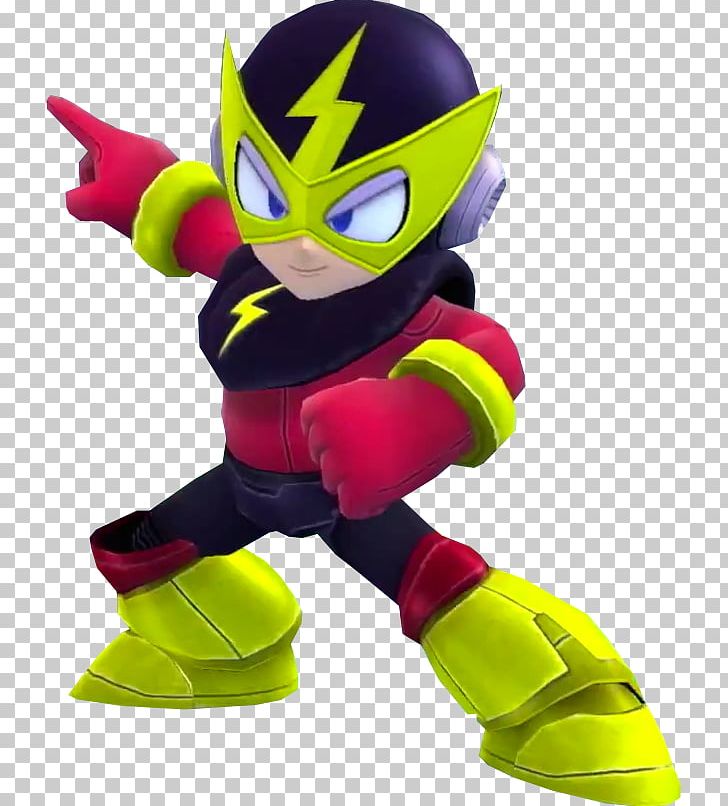 Super Smash Bros. For Nintendo 3DS And Wii U Mega Man: The Wily Wars Pikachu Video Game PNG, Clipart, Action Figure, Downloadable Content, Dr Wily, Fictional Character, Figurine Free PNG Download