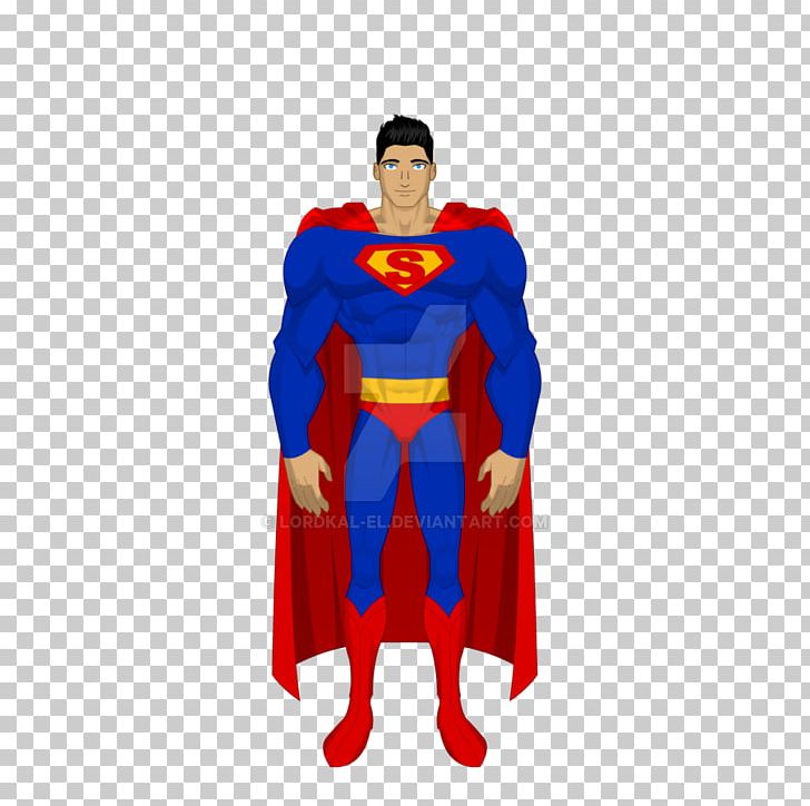 Superman Logo Superboy-Prime DC One Million Superman (Earth-Two) PNG, Clipart, Action Figure, Clark Kent, Comics, Costume, Dc One Million Free PNG Download