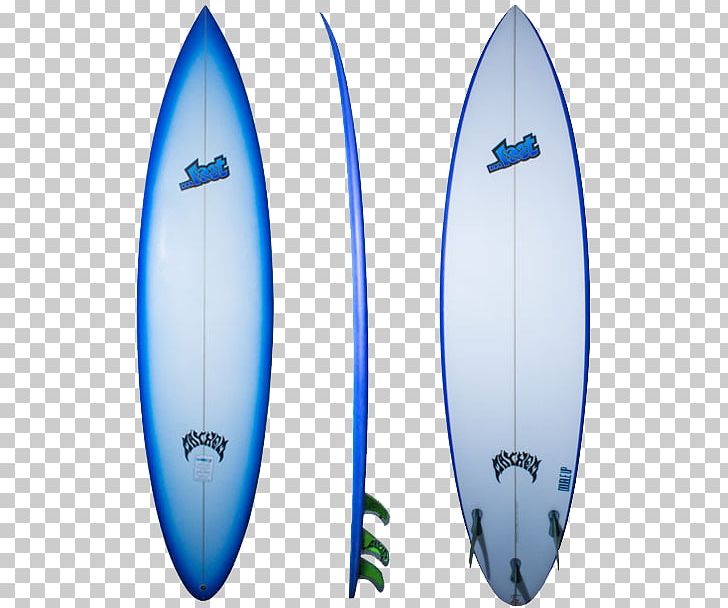 Surfboard Shaper Surfing Quiksilver Surftech PNG, Clipart, Big Wave Surfing, Billabong, Chris Christenson, Pukas, Quiksilver Free PNG Download