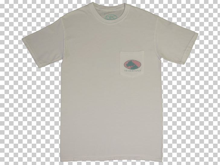T-shirt Product Design Sleeve Pocket PNG, Clipart, Active Shirt, Angle, Clothing, Pocket, Shirt Free PNG Download