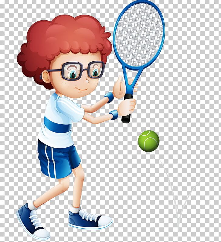 Tennis Play Child PNG, Clipart, Baby Boy, Backhand, Ball, Ball Game, Boy Free PNG Download