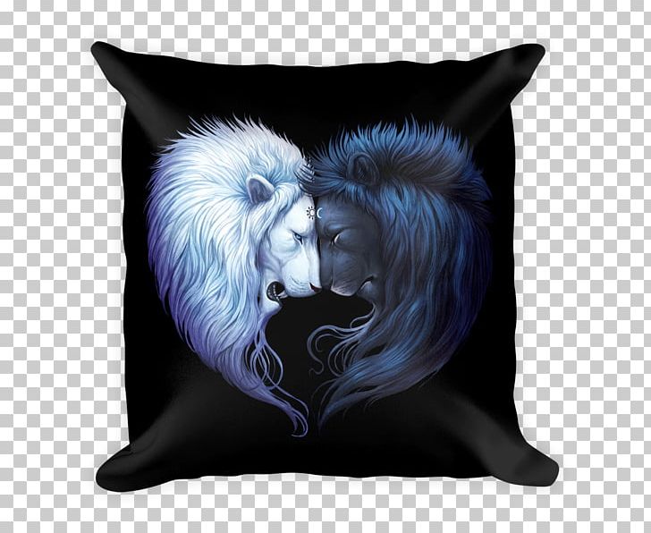 Throw Pillows Printing Art Canvas PNG, Clipart, Art, Artist, Canvas, Cotton, Couch Free PNG Download