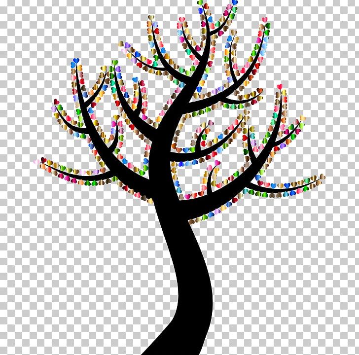 Trunk Tree Portable Network Graphics PNG, Clipart, Art, Artwork, Branch, Flower, Flowering Plant Free PNG Download