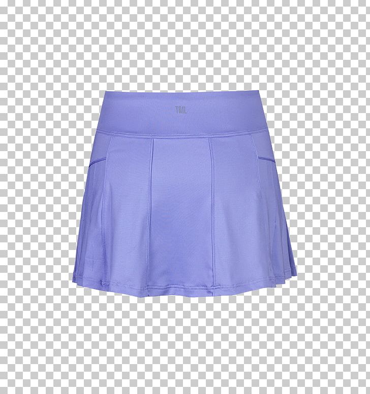 Trunks Waist PNG, Clipart, Active Shorts, Blue, Cobalt Blue, Electric Blue, Others Free PNG Download
